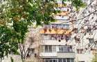 Garsoniera Stefan cel Mare- et 2- bloc 1980 - 2