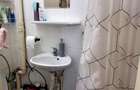 Garsoniera de vanzare, Dambul Rotund, 22 mp - 9