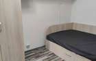 Inchiriere apartament 2 camere - 1