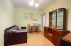 Apartament 2 camere | Tomis Nord | Constanța - 2