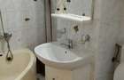 ofer spre inchiriere apartament cu 2 camere decomandat - 2