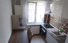 Apartament 2 camere zona Centrala