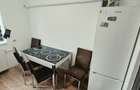 Apartament mansarda tomis 3 - 2