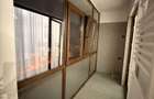 2 Camere Zona Lidl km 5 Bloc Nou - 7