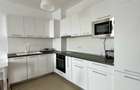 Apartament cu 2 camere si vedere superba in ISHO - 4