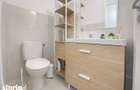 Apartament superb cu 3 camere | Soarelui - 11