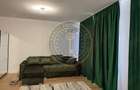 Garsoniera | PRIMA INCHIRIERE | Avangarde Residence - Cet Vest - 5
