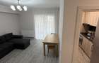 De inchiriat apartament cu 2 camere- cu balcon si parcare 450 /luna - 20
