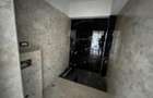 Apartament 2 camere, 86 mp, 2 balcoane | New World Splaiul Unirii
