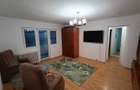 Inchiriez apartament 2 camere, Rogerius, str. Moldovei, etaj 1