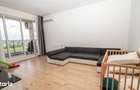 Apartament 2 camere | Prelungirea Ghencea | Comision 0% - 10