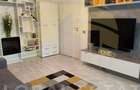 Inchiriere apartament 2 camere - Regie | Centrala | Bloc Nou - 3