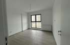 Apartament 2 camere,cu rate la dezvoltator pe 30 de ani Bragadiru - 3
