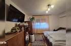 Casa pe un nivel, cu livada, la intrarea in Dezmir - 7