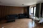 Inchiriez apartament 2 camere in Sinaia Platou Izvor - 6
