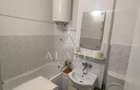 Apartament cu o cameră, zona Complexului Studentesc