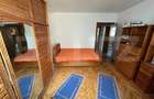 Apartament cu 3 camere, 78 mp, zona Bulevardul Kogalniceanu - 5