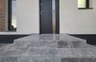 Nou | Casa Premium | 5 Camere | Otopeni str. 23 August - 20