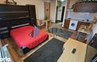 Garsoniera, semi-central, pet-friendly - 3
