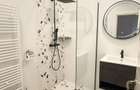 Ultracentral Zona Hollosi - Casa tip duplex de inchiriat! - 5