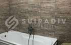 Apartament cu 3 camere, 2 bai, parcare- Ansamblul Rezidential Iris