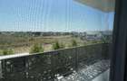 Inchiriere apartament 2 camere Dobroesti Ilfov - 8