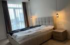 Apartament 2 camere complex rezidential nou 2026 aproape de Iulius Town - Prima inchiriere direct Proprietar