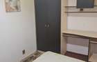 Inchiriez apartament 2 camere G.Enescu (Albina) - 2