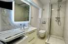 Apartament modern | 2 camere | Renovat | Buna Ziua