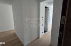 One Lake District 102 mp Totali | Terasa 37 mp