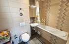 Penthouse cu vedere spre munti, terasa, boxa, Avantgarden 0% Comision - 16