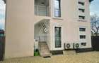 Apartament 2 camere de vanzare Str. Amaradia, Targu Jiu - 9