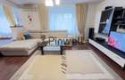 Vila premium Iancu Nicolae 380 mp, teren 640 mp, P+2E+M-Comision Zero - 6