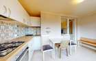 Comosion 0% | Garsoniera de vanzare in Predeal