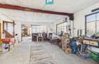 Casa cu 4 camere, curte ?i atelier mecanic - Sebe? - 5