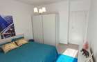 Proprietar Vand Apartament decomandat 2 camere, 2 balcoane Grand Kristal - 7
