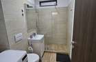 Apartament 2camere de inchiriat, bloc nou- central - 1