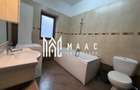 Apartament 2 camere de închiriat | Sibiu | Hipodrom 1 | terasă 14 mp