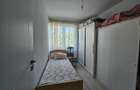 De vanzare apartament cu 4 camere Centru, Str. Mileniului - 5