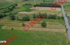 De vanzare teren extravilan in Barcani! - 6