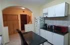 Apartament nou renovat de inchiriat cu 2 camere, decomandat, Zona Costaforu -Piata Mare - 1