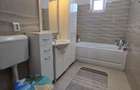 Apartament 3 camere, etaj 1, 76 mp-Bragadiru Crown Residence - 13
