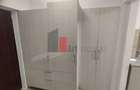 Vanzare apartament 2 camere Park Lake - IOR - 4