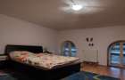 De vanzare apartament la casa, Pia?a Republicii, Agnita - 2