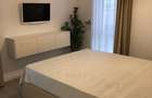Win Herastrau Nordului 2 cam luxury parcare subsol - 8