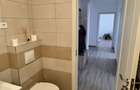 Apartament cu 2 camere de inchiriat, 56mp - 9