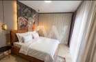 Penthouse pe două niveluri | 119 mp utili + terasă 35 mp | Maurer Residence - 1