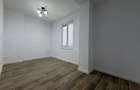 Apartament cu 2 camere, 52mp utili, etaj 1, parcare - Centru Timisoara - 1