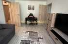 2 Camere de inchiriat | Obor | Metrou | Mobilat | Utilat | Modern - 3