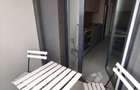 Apartament 2 Camere | Popesti - Leordeni | Centrala | Balcon | Metrou - 4